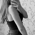 Я Ольга, 23, знакомлюсь для секса на одну ночь в Мурино
