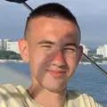 Я Влад, 26, знакомлюсь для постоянных отношений в Осе