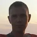 Николай из Березников, мне 47, познакомлюсь для регулярного секса