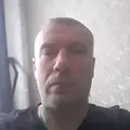 Я Андрей, 42, знакомлюсь без обязательств в Опочке