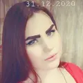 Я Александра, 21, знакомлюсь для общения в Бабаеве