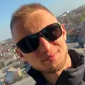 Я Алексей, 27, знакомлюсь для постоянных отношений в Таганроге