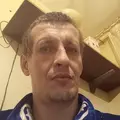 Я Андрей, 40, из Южноуральска, ищу знакомство для постоянных отношений