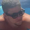 Я Максим, 20, знакомлюсь для общения в Воркуте