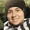 Я Жавортаня, 45, знакомлюсь без обязательств в Москве
