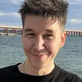 Я Рафаэл, 28, из Москвы, ищу знакомства без обязательств