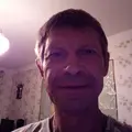 Я Pavel, 59, знакомлюсь без обязательств в Котовске