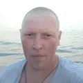 Я Denis, 35, из Каспийска, ищу знакомство для регулярного секса