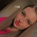 Из Санкт-Петербурга