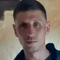 Я Владимир, 41, из Назрани, ищу знакомство для постоянных отношений