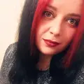 Виктория из Саратова, ищу на сайте постоянные отношения