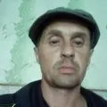 Я Сергей, 44, знакомлюсь для регулярного секса в Забайкальске