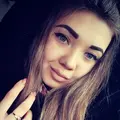 Я Татьяна, 27, из Кокшетау, ищу знакомство для постоянных отношений