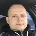 Сергей из Видного, мне 43, познакомлюсь для дружбы