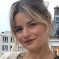 Я Снежана, 33, из Арсеньева, ищу знакомство для регулярного секса