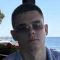 Я Натан, 22, знакомлюсь для совместных путешествий в Невеле