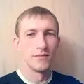 Алексей из Усмани, ищу на сайте секс на одну ночь