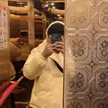 Матвей из Красноярска, ищу на сайте вирта