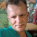 Я Рома, 48, знакомлюсь для регулярного секса в Томске