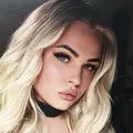 Я Яна, 23, из Москвы, ищу знакомство для без обязательств