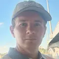 Я Алексей, 32, знакомлюсь без обязательств в Балакове