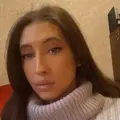 Я Дарья, 21, из Волгодонска, ищу знакомство для дружбы