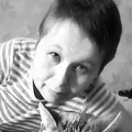 Я Татьяна, 45, знакомлюсь для регулярного секса в Красногорске