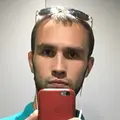 Я Евген, 32, из Мытищ, ищу знакомство для виртуального секса