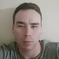 Max Kos из Сергача, ищу на сайте знакомства на одну ночь