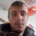 Динис из Еманжелинска, ищу на сайте общение