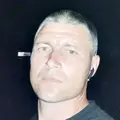 Я Виталий, 37, знакомлюсь для регулярного секса в Армянске