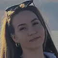 Я Танита, 25, знакомлюсь для открытые отношения в Саратове