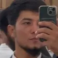 Я Иван, 20, из Санкт-Петербурга, ищу знакомство для открытые отношения