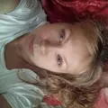 Любовь из Петрозаводска, мне 55, познакомлюсь для совместных путешествий