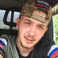 Турист из Москвы, ищу на сайте на одну ночь