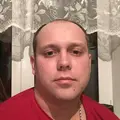 Alex из Уяра, мне 23, познакомлюсь для регулярного секса