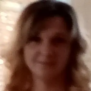 Татьяна из Шебекина, мне 37, познакомлюсь