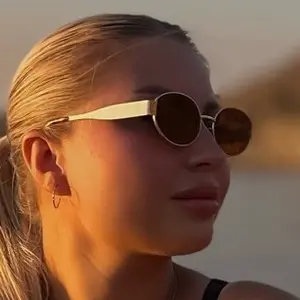 Владислава из Краснодара, мне 26, познакомлюсь для дружбы