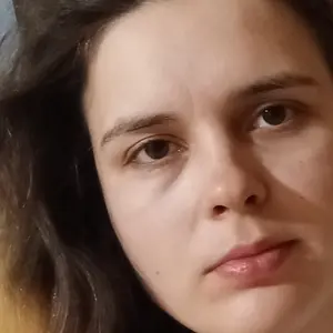 Натали из Москвы, ищу на сайте знакомства на одну ночь