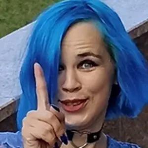 Я Ярослава, 36, знакомлюсь без обязательств в Томске