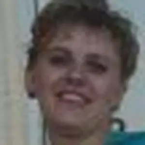 Я Елена, 44, из Черногорска, ищу знакомства на одну ночь