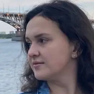 Я Алена, 21, из Саратова, ищу знакомство для приятного времяпровождения