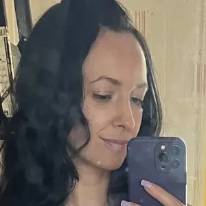 Анастасия из Нижнего Новгорода, ищу на сайте знакомства на одну ночь