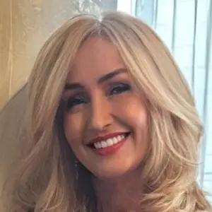 Helen из Санкт-Петербурга, мне 39, познакомлюсь для постоянных отношений