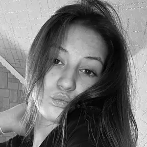 Milena из Барнаула, ищу на сайте знакомства на одну ночь