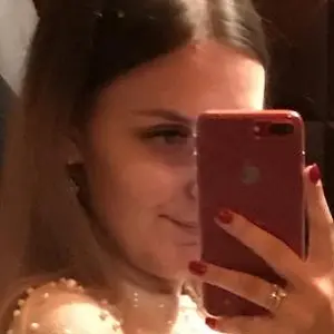 Я Екатерина, 23, из Тольятти, ищу знакомство для постоянных отношений