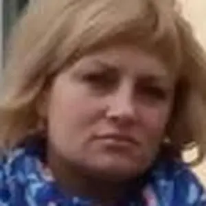 Я Алевтина, 46, знакомлюсь без обязательств в Старом Осколе