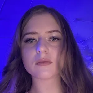 Я Алина, 21, знакомлюсь для дружбы в Воронеже