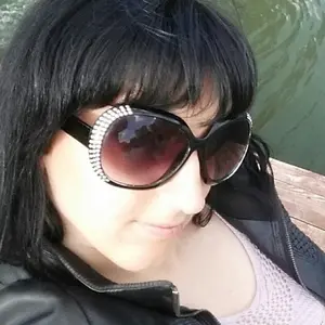 Я Марина, 35, из Серпухова, ищу знакомство для постоянных отношений
