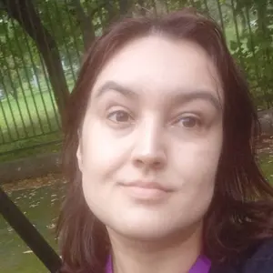 Амелия из Туймаз, ищу на сайте приятное времяпровождение